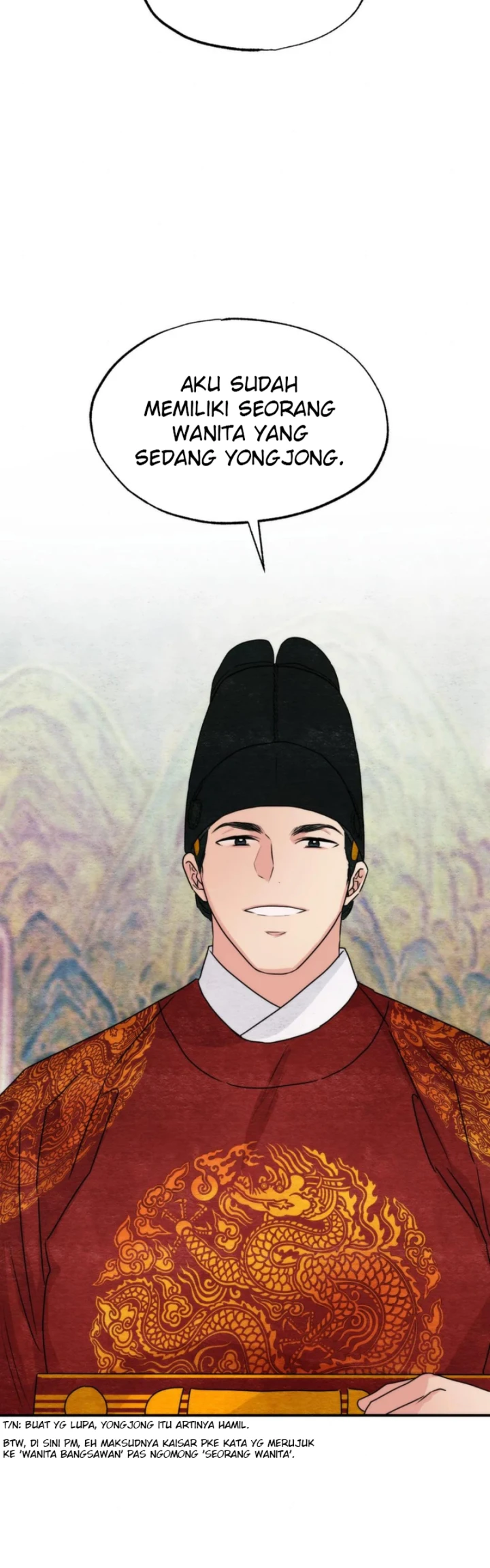 image-komik-wild-eyes-mad-eye-chapter-79-41/43