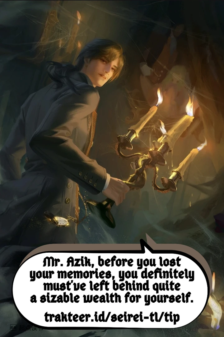 image-komik-wild-eyes-mad-eye-chapter-79-42/43