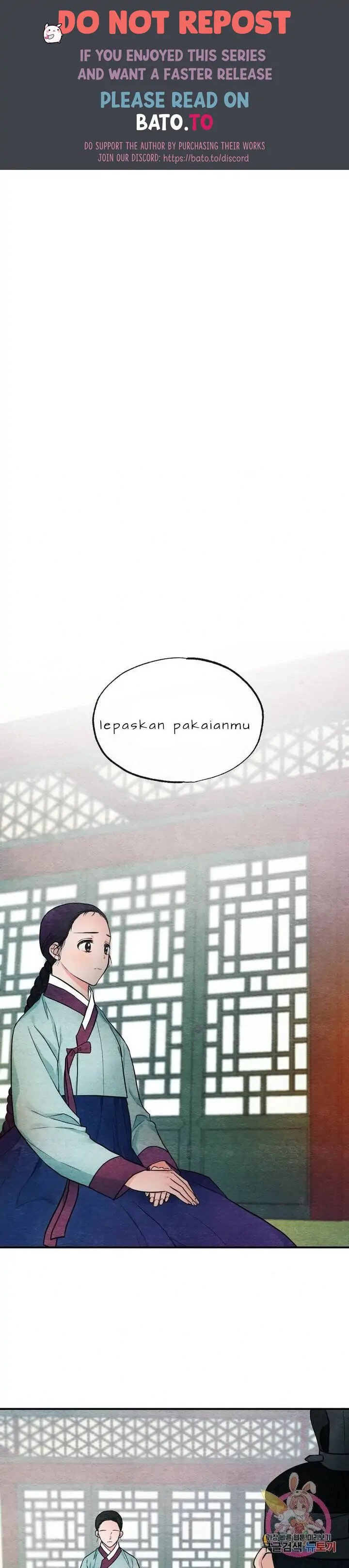 image-komik-wild-eyes-mad-eye-chapter-8-0/29