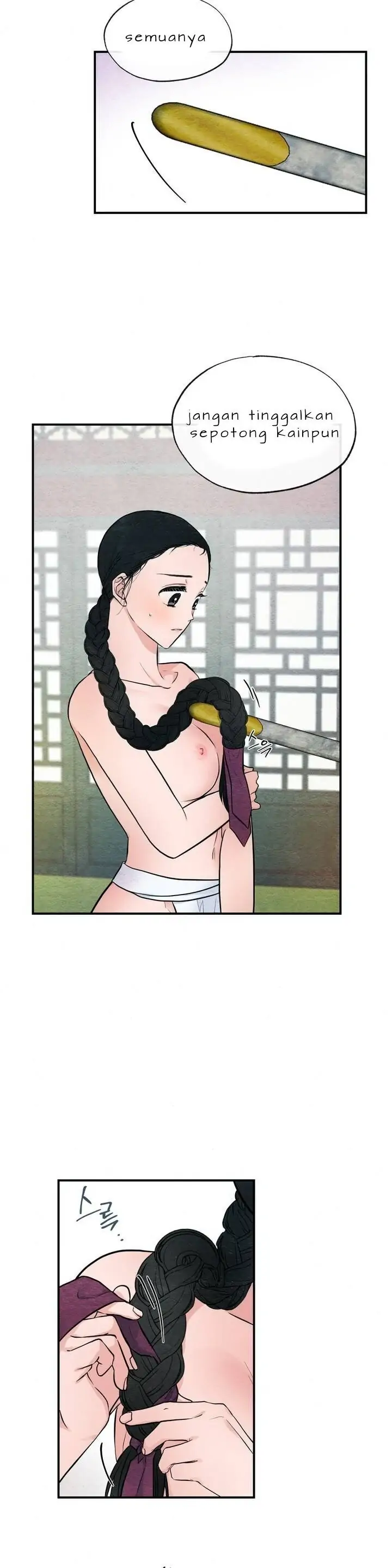 image-komik-wild-eyes-mad-eye-chapter-8-3/29