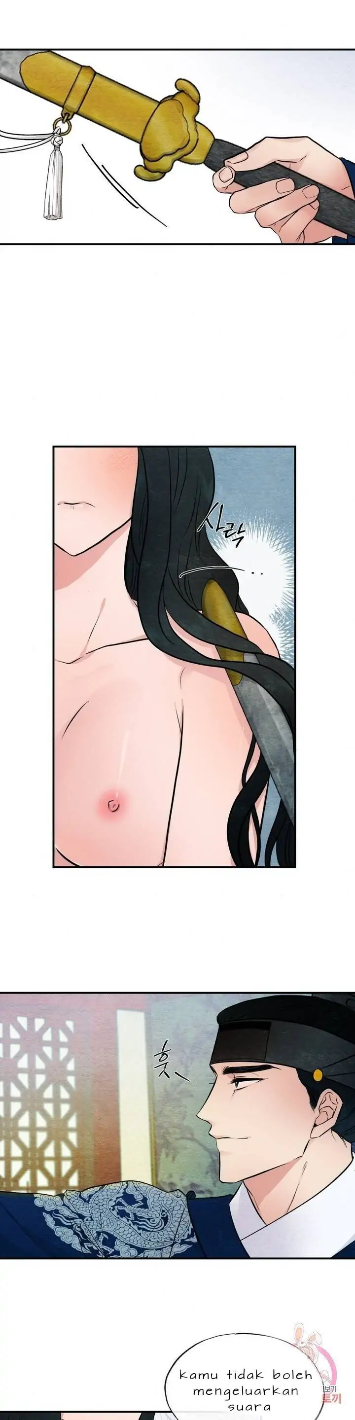 image-komik-wild-eyes-mad-eye-chapter-8-5/29