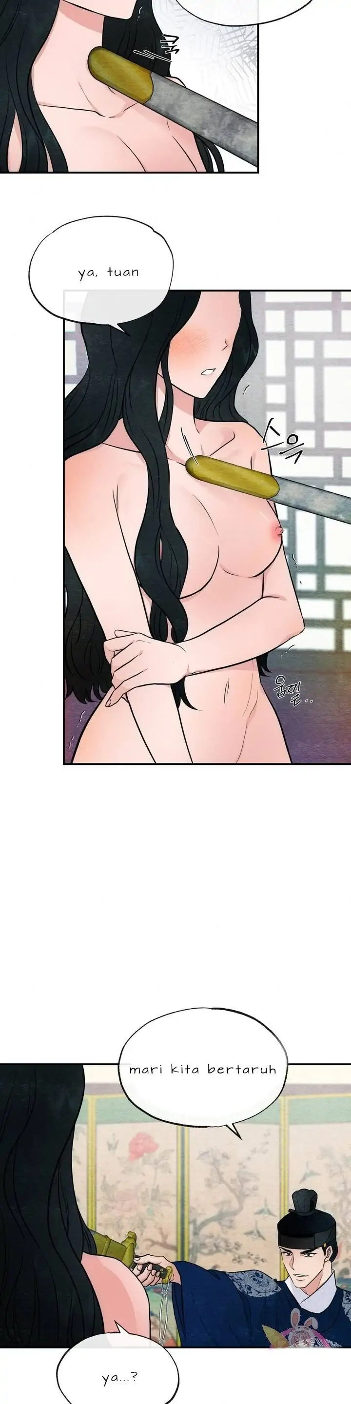 image-komik-wild-eyes-mad-eye-chapter-8-6/29