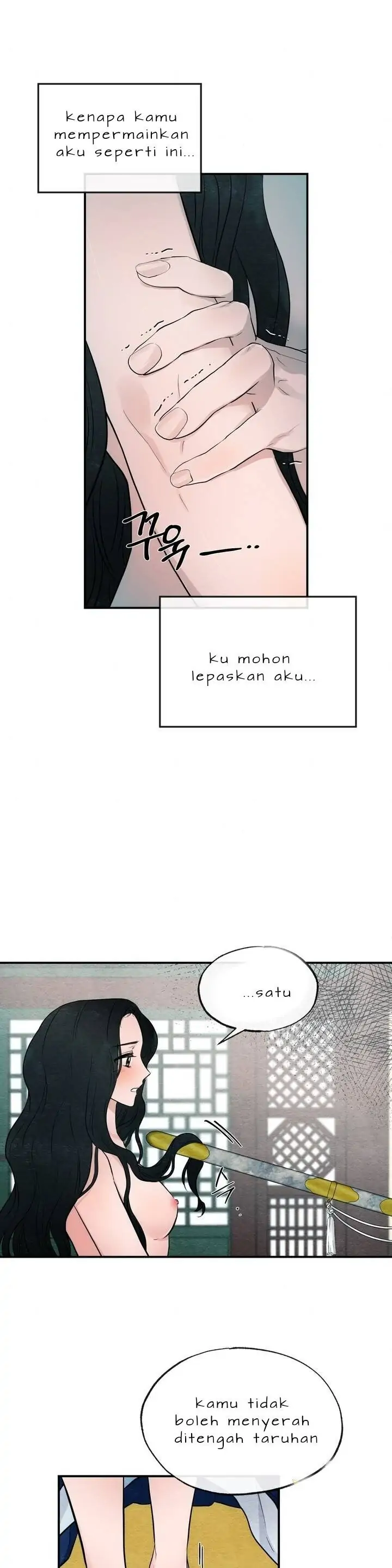 image-komik-wild-eyes-mad-eye-chapter-8-9/29