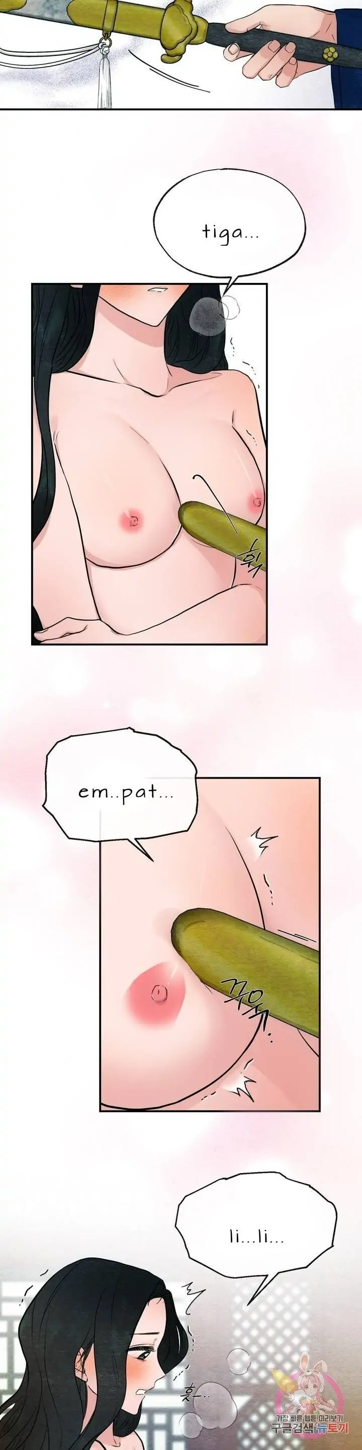 image-komik-wild-eyes-mad-eye-chapter-8-11/29