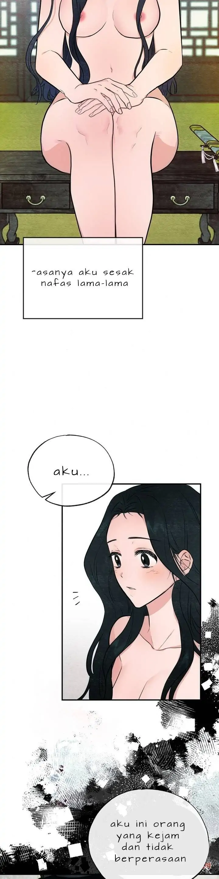 image-komik-wild-eyes-mad-eye-chapter-8-16/29