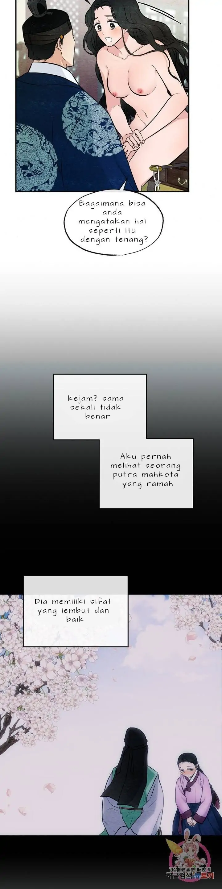 image-komik-wild-eyes-mad-eye-chapter-8-18/29