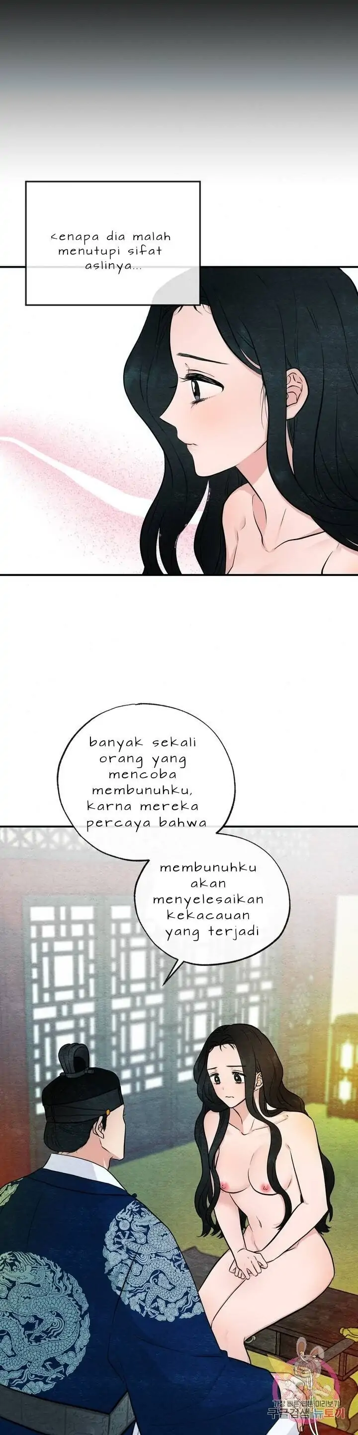 image-komik-wild-eyes-mad-eye-chapter-8-19/29