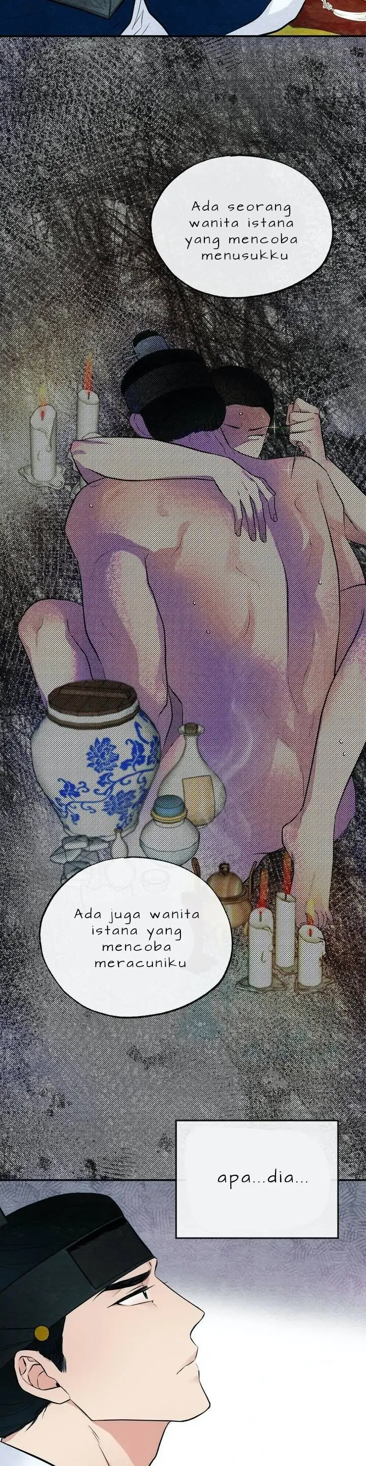 image-komik-wild-eyes-mad-eye-chapter-8-20/29