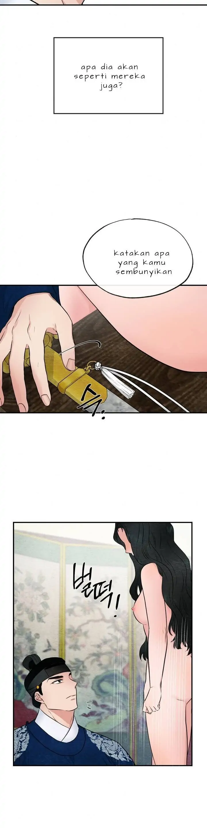 image-komik-wild-eyes-mad-eye-chapter-8-21/29