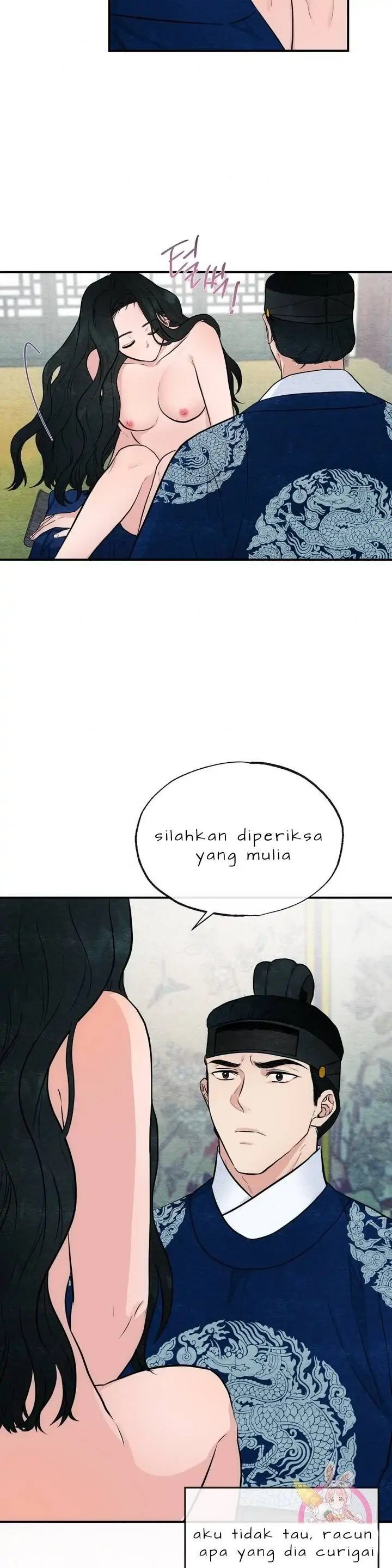 image-komik-wild-eyes-mad-eye-chapter-8-26/29