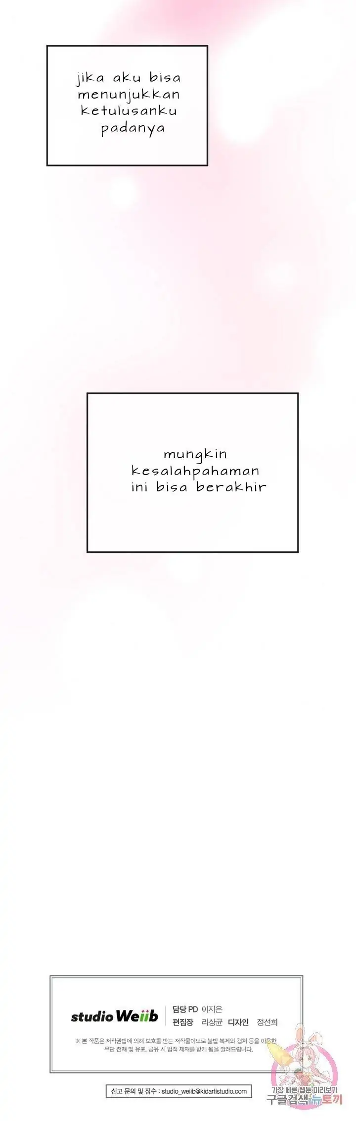 image-komik-wild-eyes-mad-eye-chapter-8-28/29