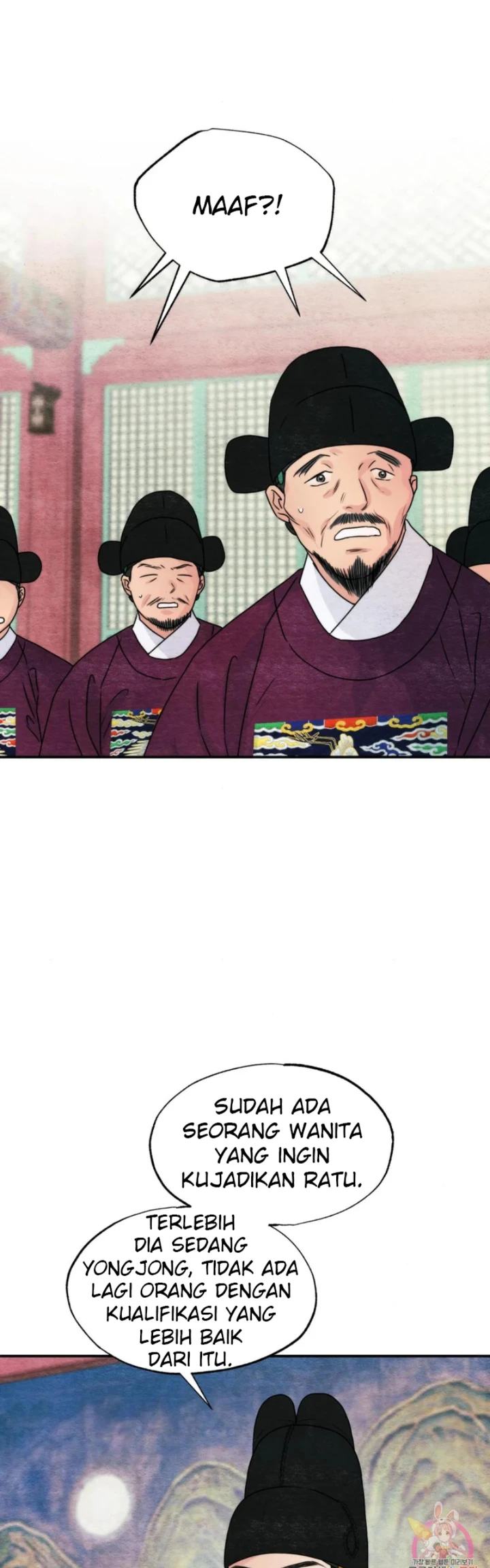 image-komik-wild-eyes-mad-eye-chapter-80-1/39