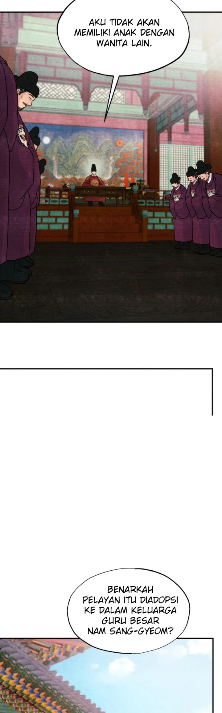 image-komik-wild-eyes-mad-eye-chapter-80-5/39