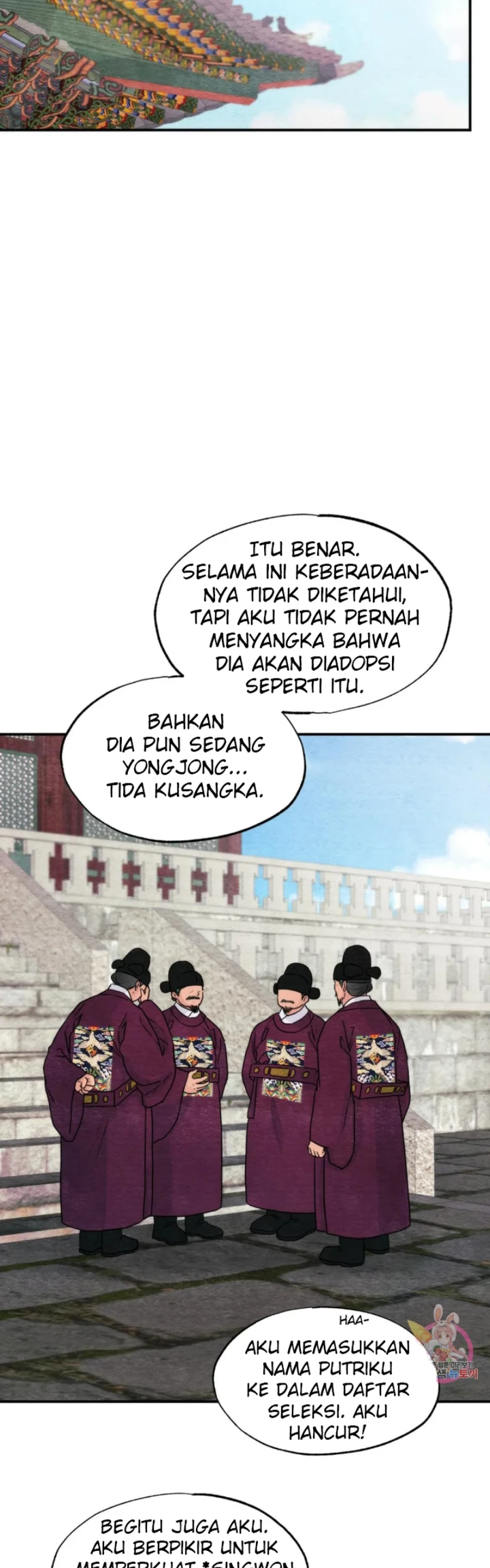 image-komik-wild-eyes-mad-eye-chapter-80-6/39