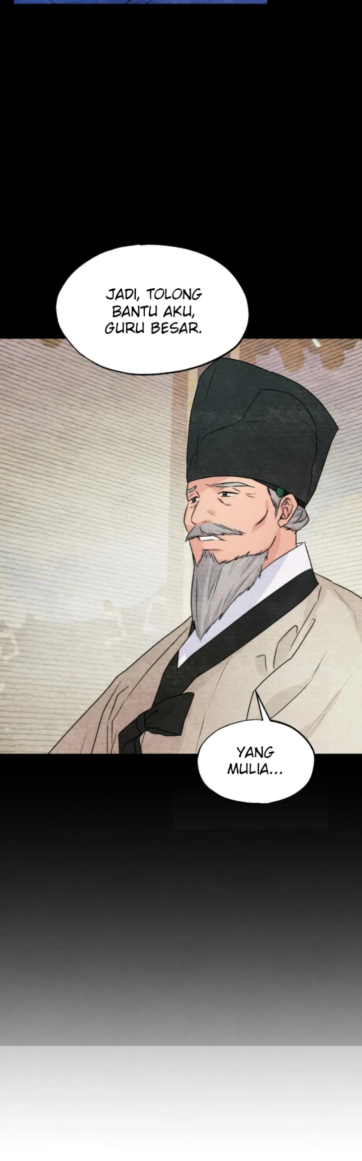 image-komik-wild-eyes-mad-eye-chapter-80-13/39