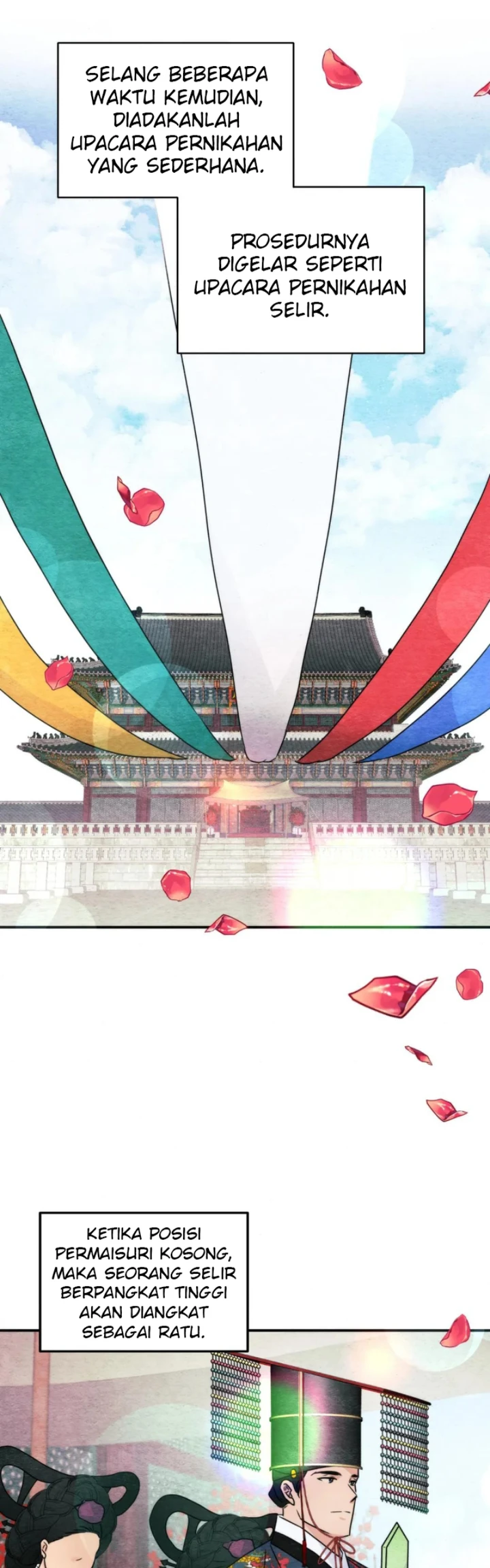 image-komik-wild-eyes-mad-eye-chapter-80-17/39