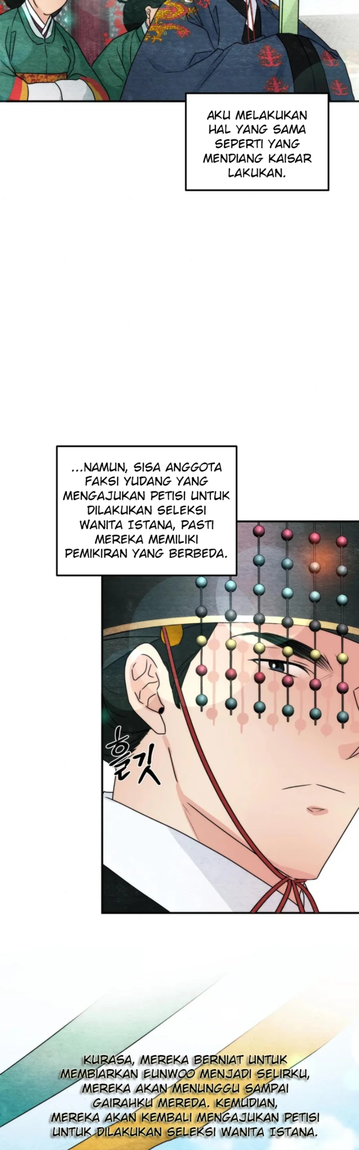 image-komik-wild-eyes-mad-eye-chapter-80-18/39