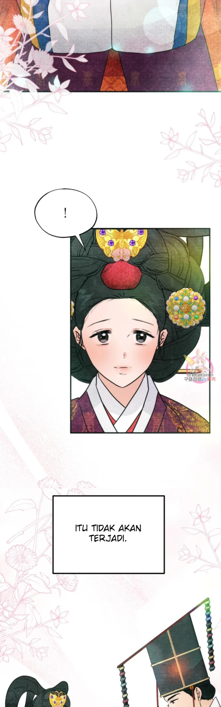 image-komik-wild-eyes-mad-eye-chapter-80-21/39