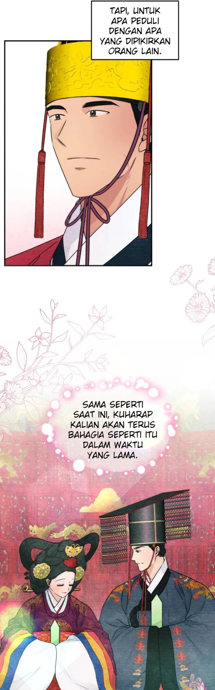image-komik-wild-eyes-mad-eye-chapter-80-23/39