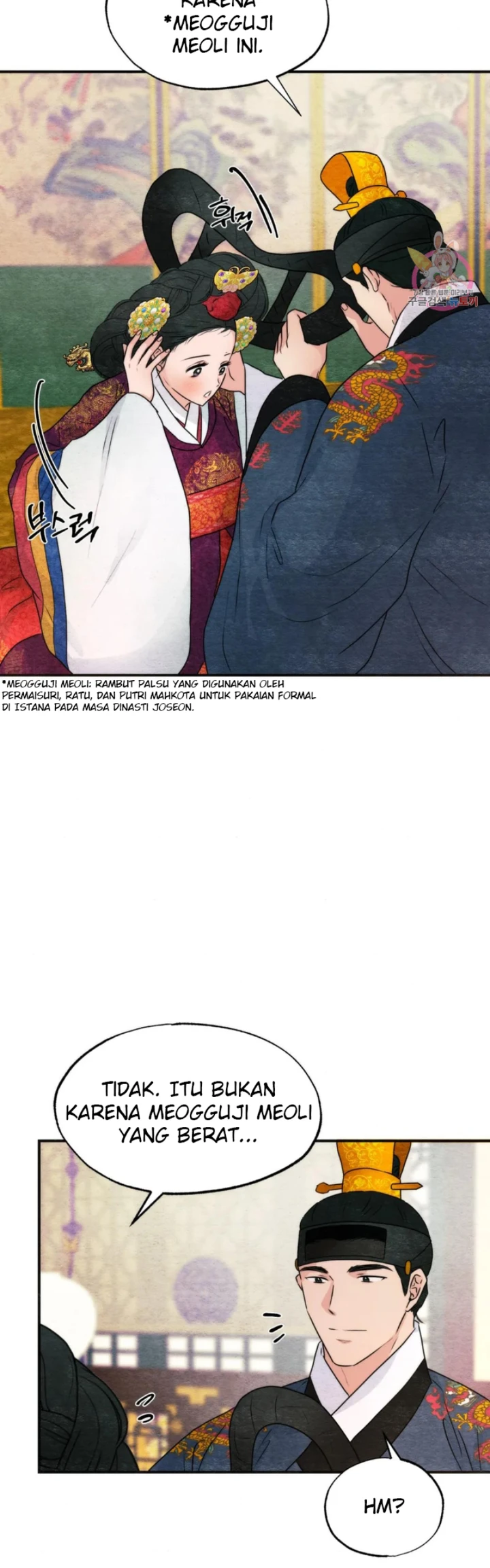 image-komik-wild-eyes-mad-eye-chapter-80-25/39