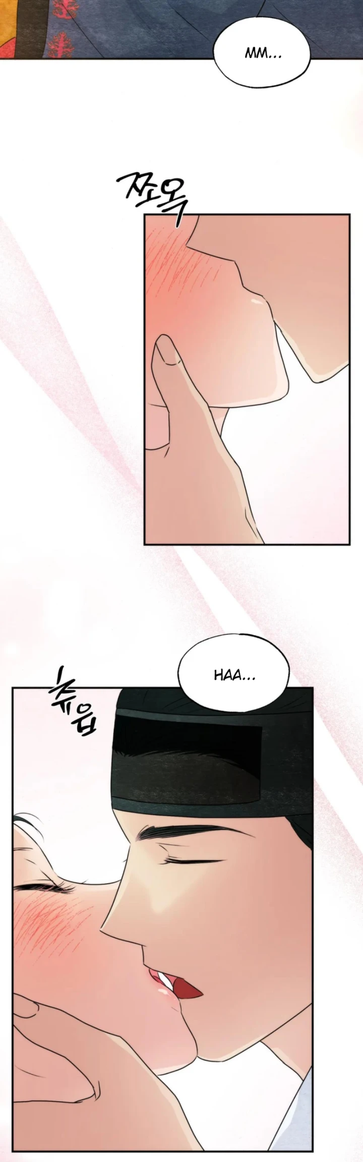 image-komik-wild-eyes-mad-eye-chapter-80-30/39