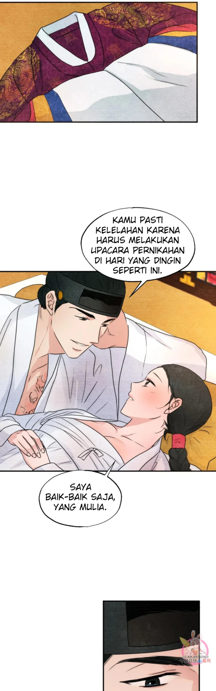 image-komik-wild-eyes-mad-eye-chapter-80-34/39