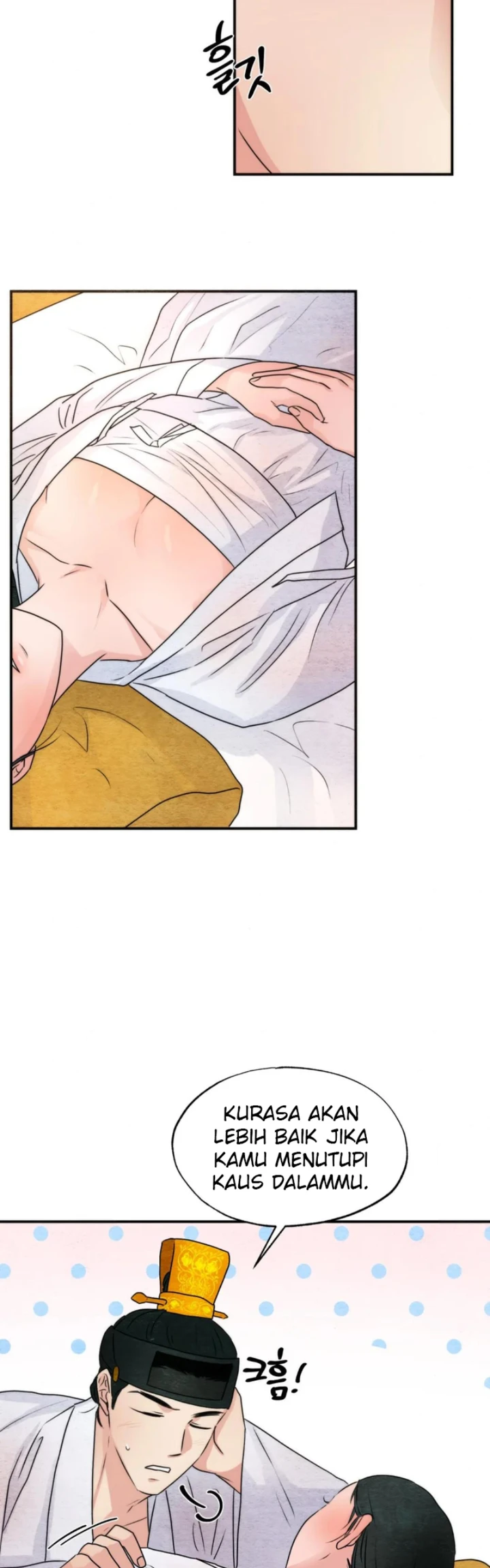 image-komik-wild-eyes-mad-eye-chapter-80-35/39