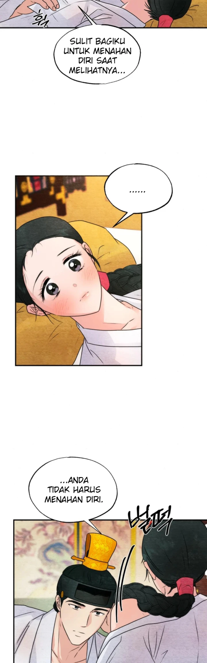 image-komik-wild-eyes-mad-eye-chapter-80-36/39