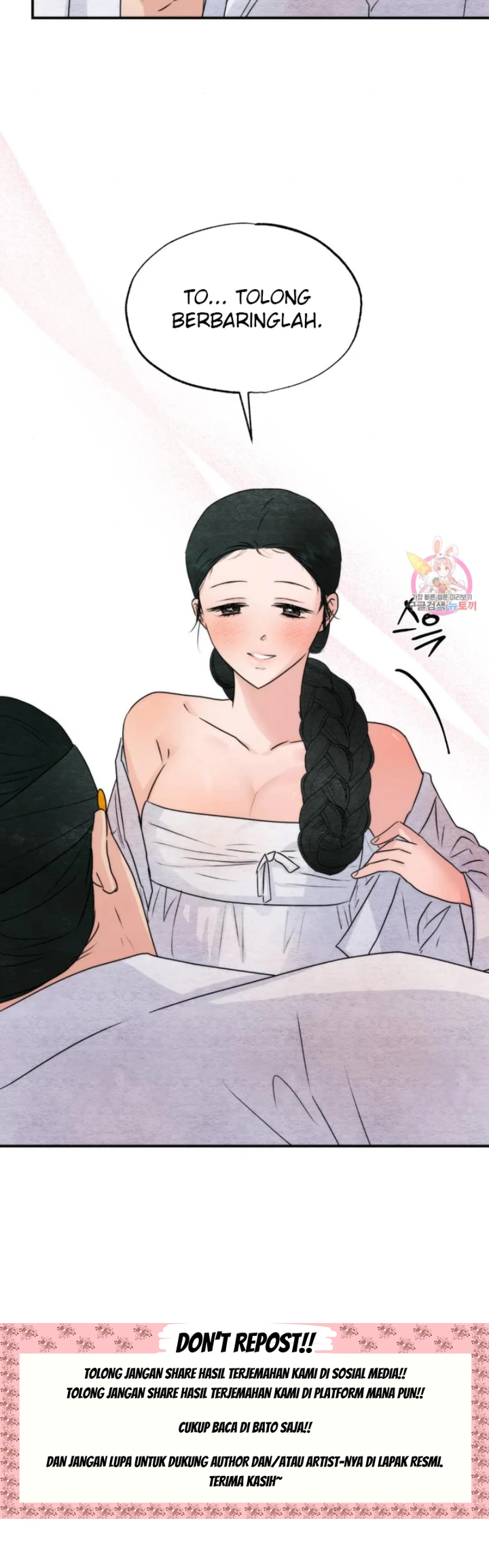 image-komik-wild-eyes-mad-eye-chapter-80-37/39