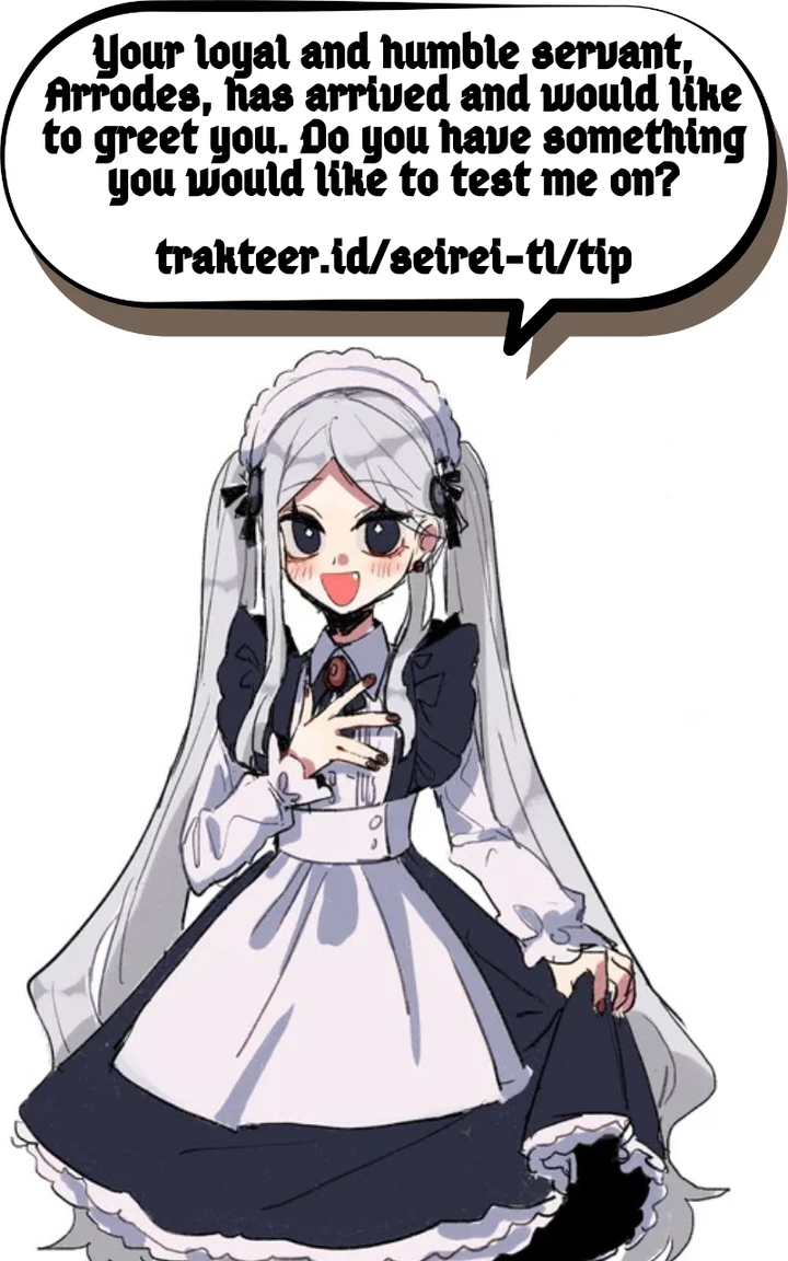 image-komik-wild-eyes-mad-eye-chapter-80-38/39