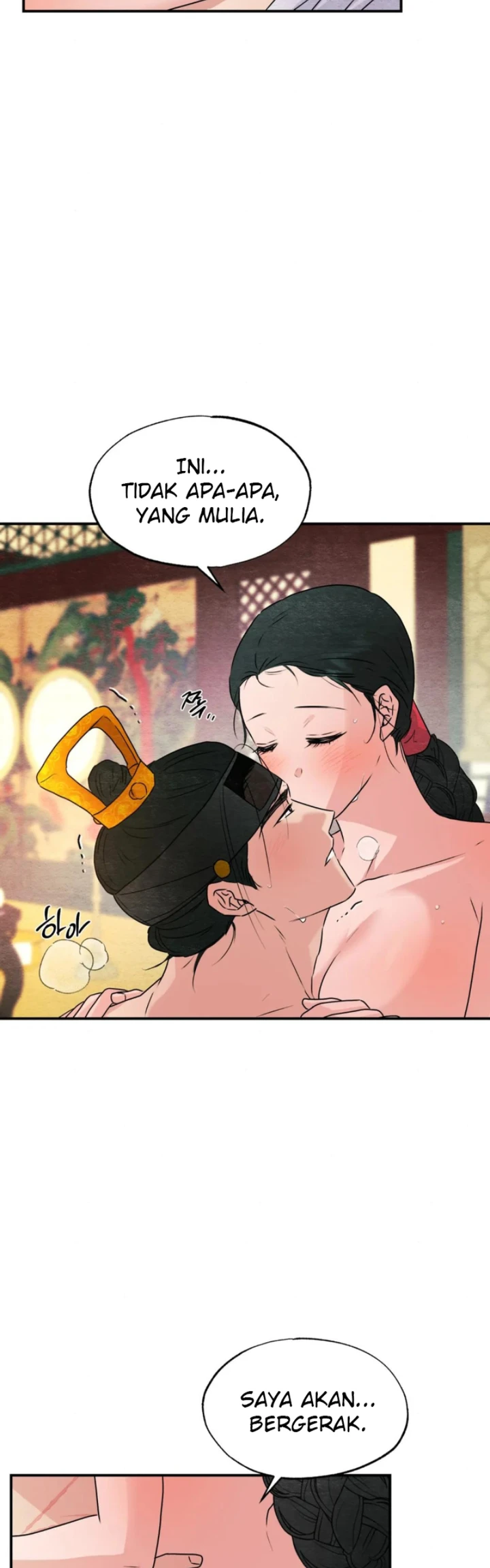 image-komik-wild-eyes-mad-eye-chapter-82-end-2/46