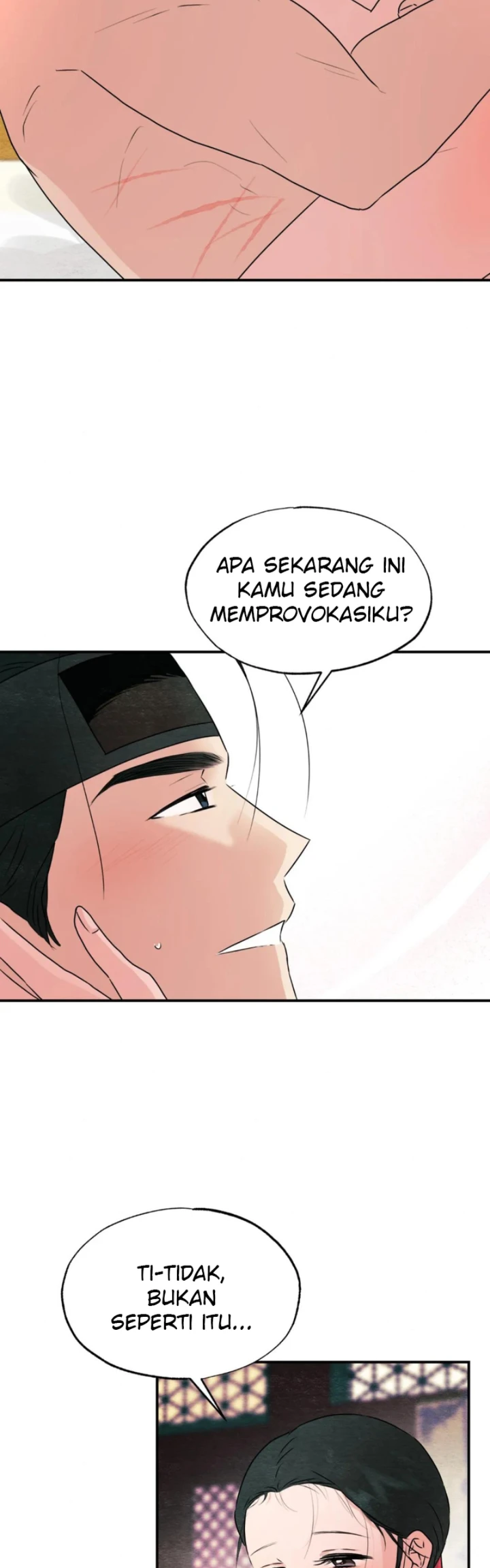 image-komik-wild-eyes-mad-eye-chapter-82-end-10/46