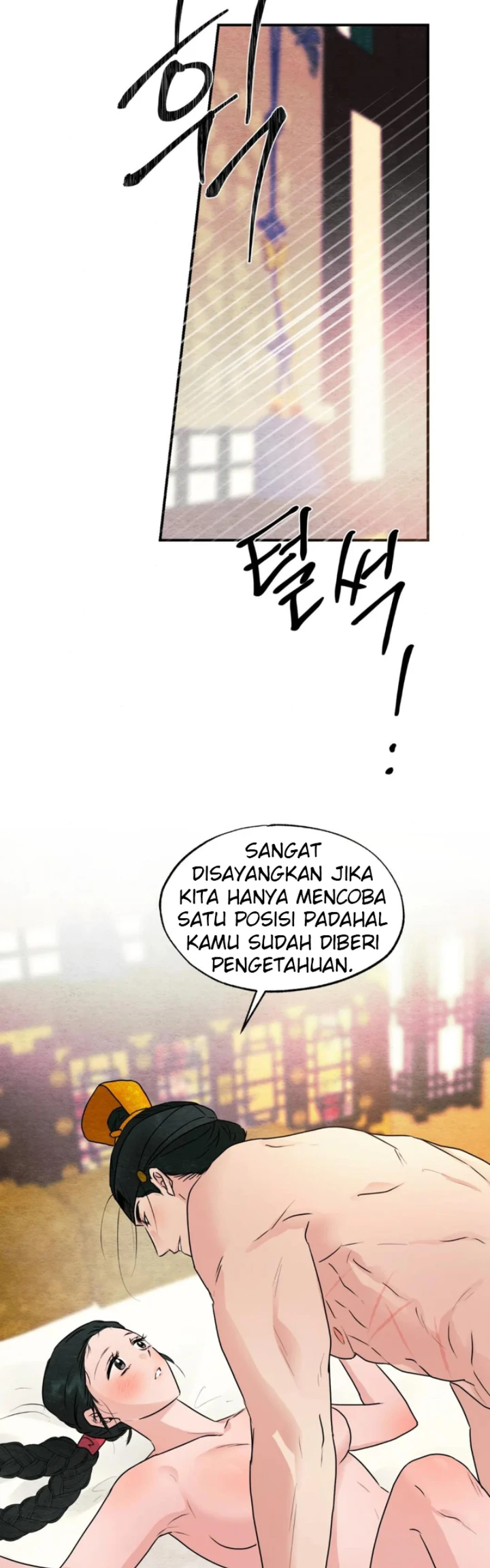 image-komik-wild-eyes-mad-eye-chapter-82-end-12/46
