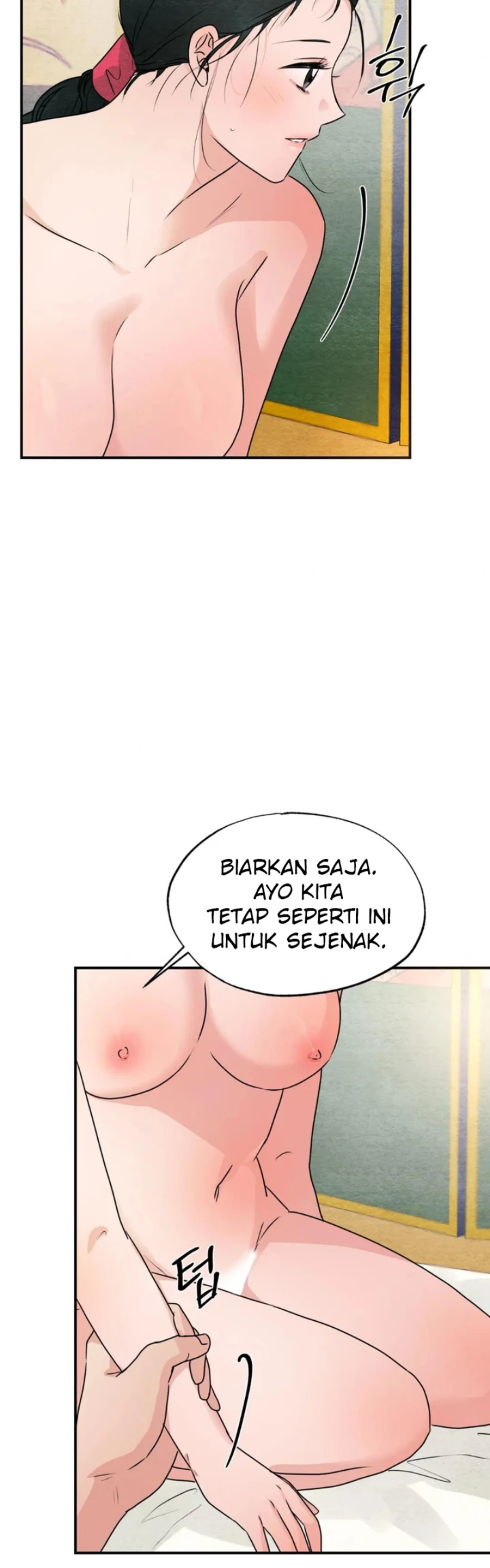 image-komik-wild-eyes-mad-eye-chapter-82-end-20/46