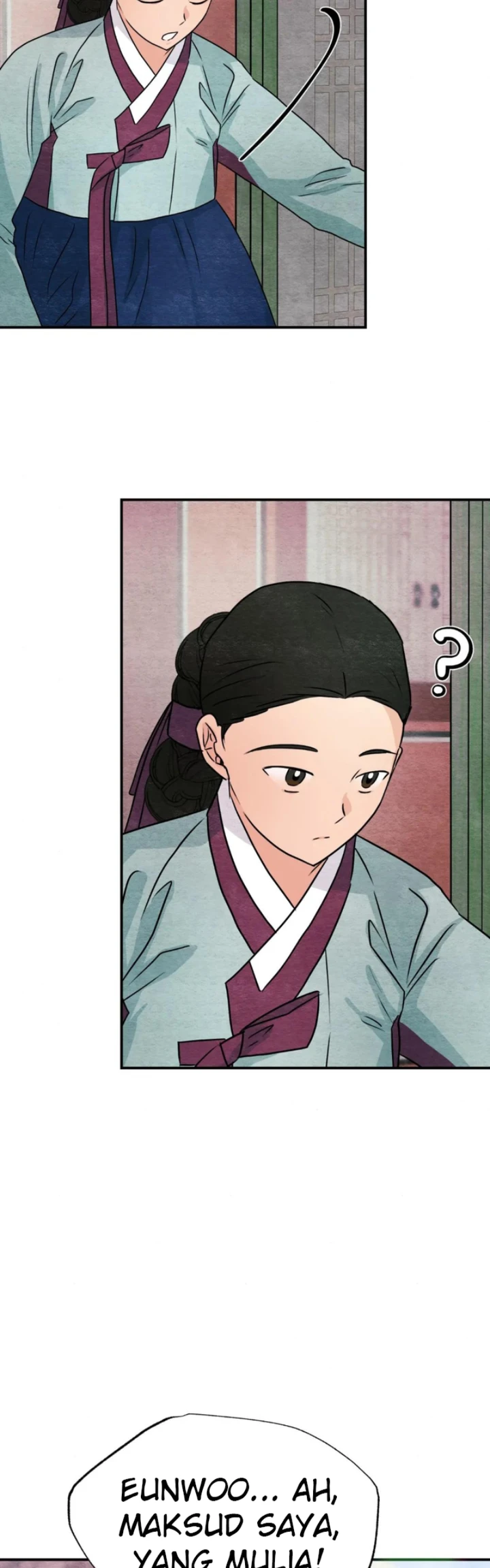 image-komik-wild-eyes-mad-eye-chapter-82-end-24/46