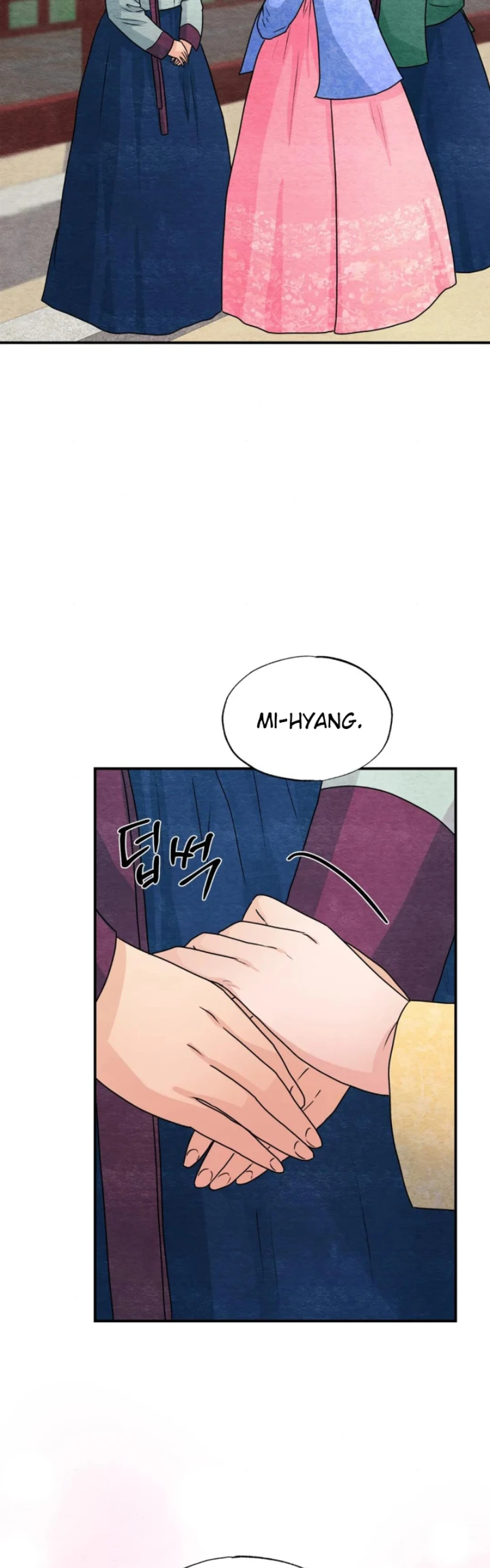 image-komik-wild-eyes-mad-eye-chapter-82-end-26/46