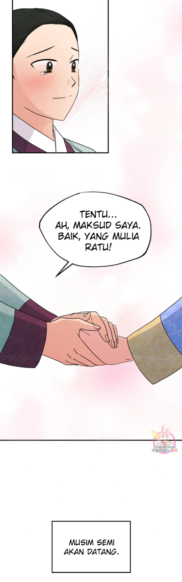 image-komik-wild-eyes-mad-eye-chapter-82-end-28/46