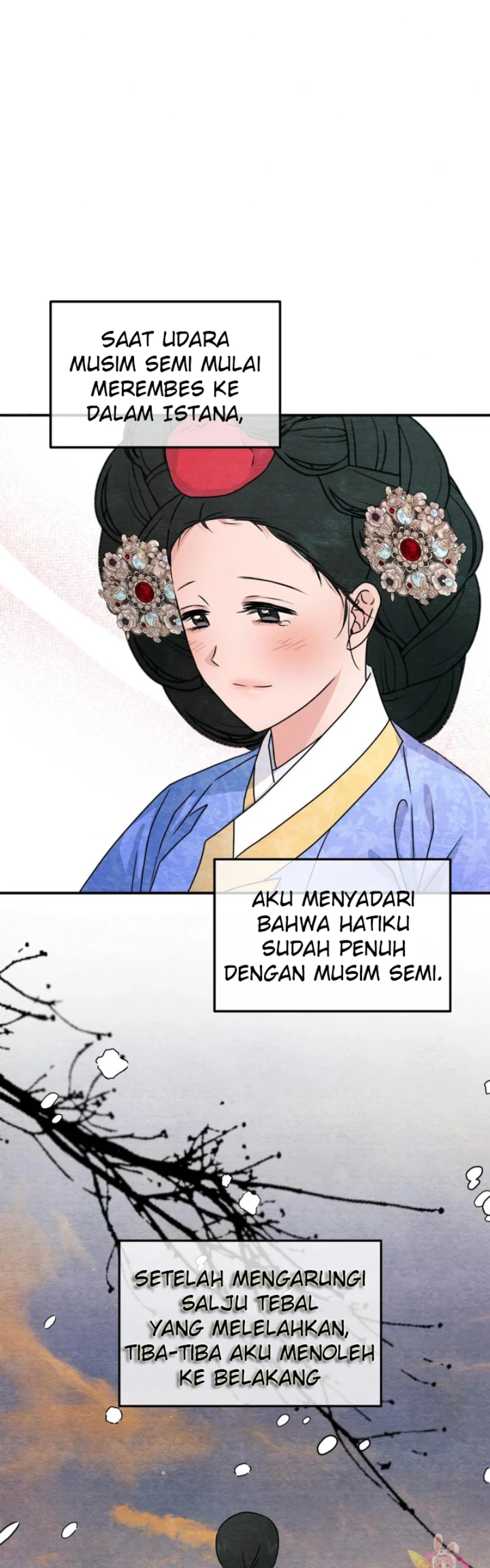 image-komik-wild-eyes-mad-eye-chapter-82-end-29/46