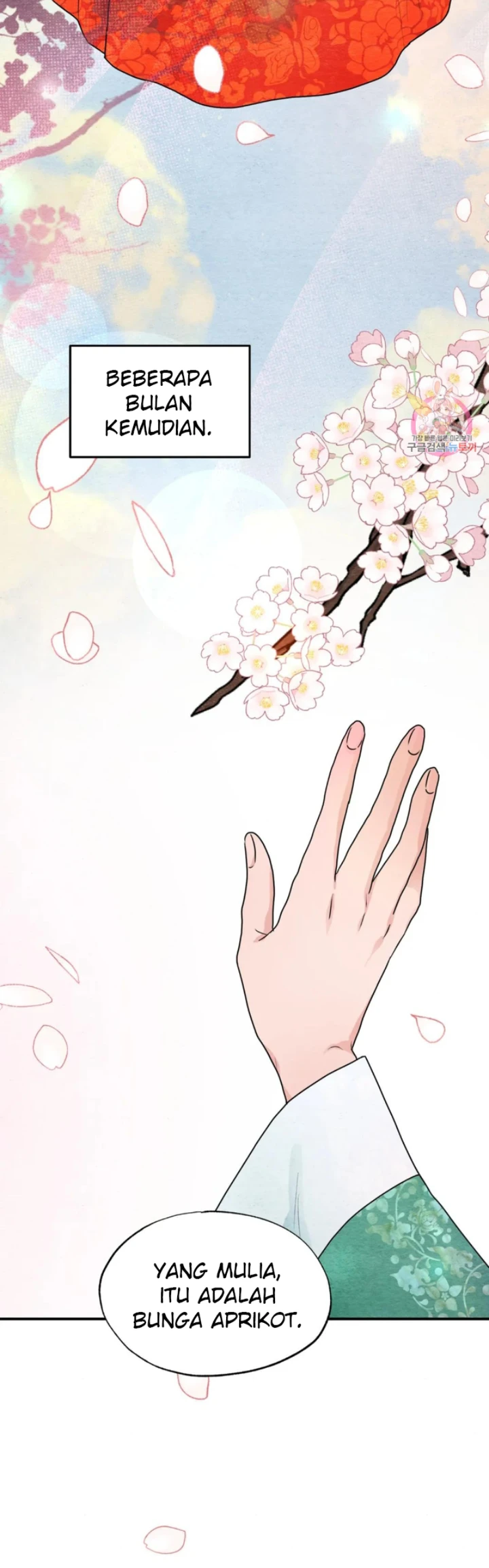 image-komik-wild-eyes-mad-eye-chapter-82-end-31/46