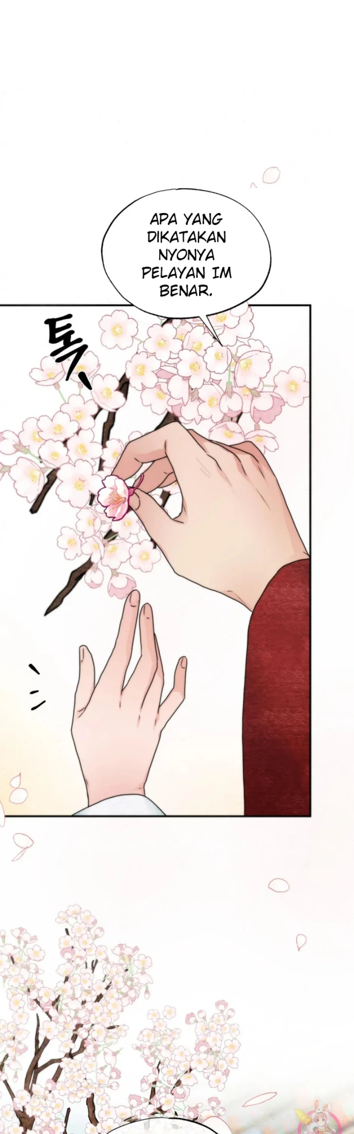 image-komik-wild-eyes-mad-eye-chapter-82-end-34/46