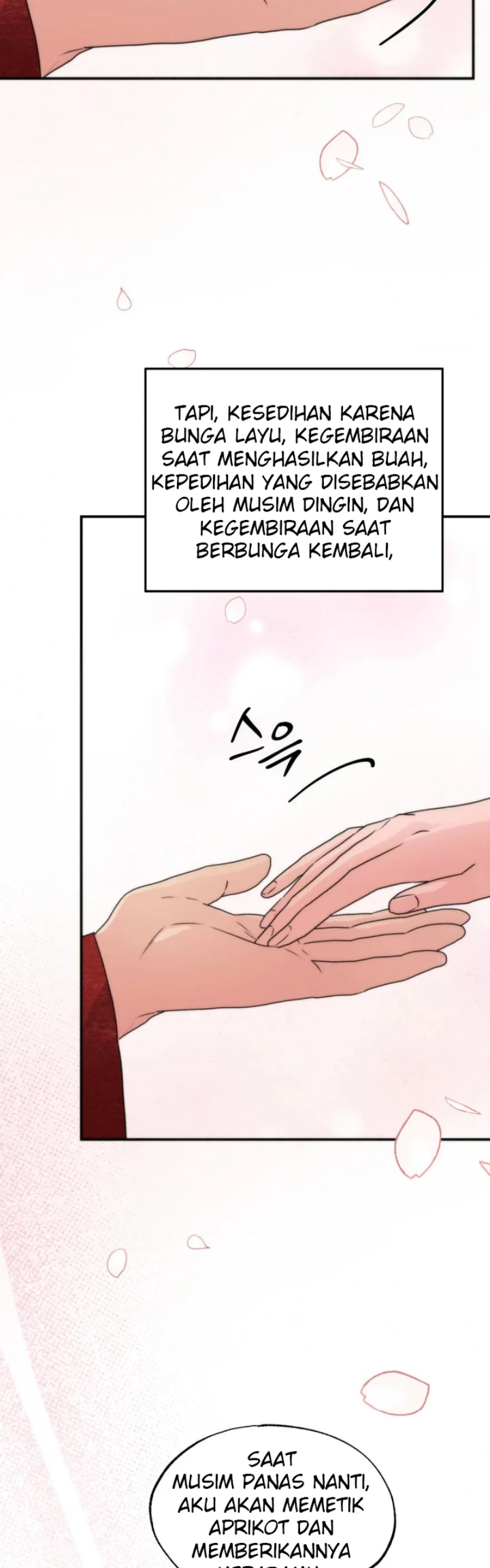 image-komik-wild-eyes-mad-eye-chapter-82-end-38/46