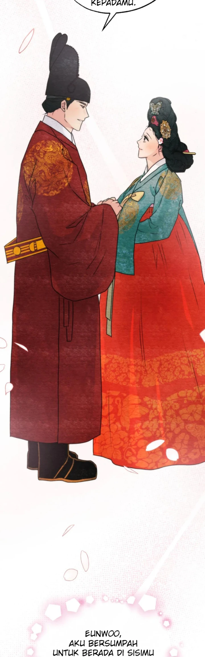 image-komik-wild-eyes-mad-eye-chapter-82-end-39/46