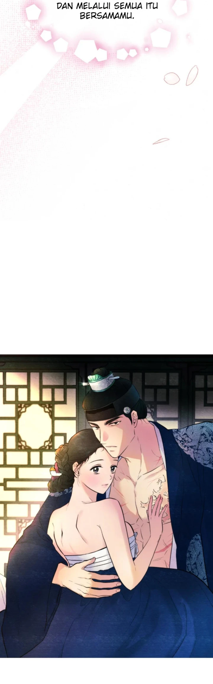 image-komik-wild-eyes-mad-eye-chapter-82-end-40/46