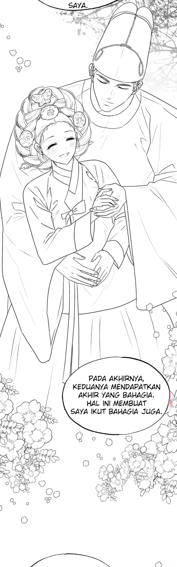 image-komik-wild-eyes-mad-eye-chapter-82-end-42/46