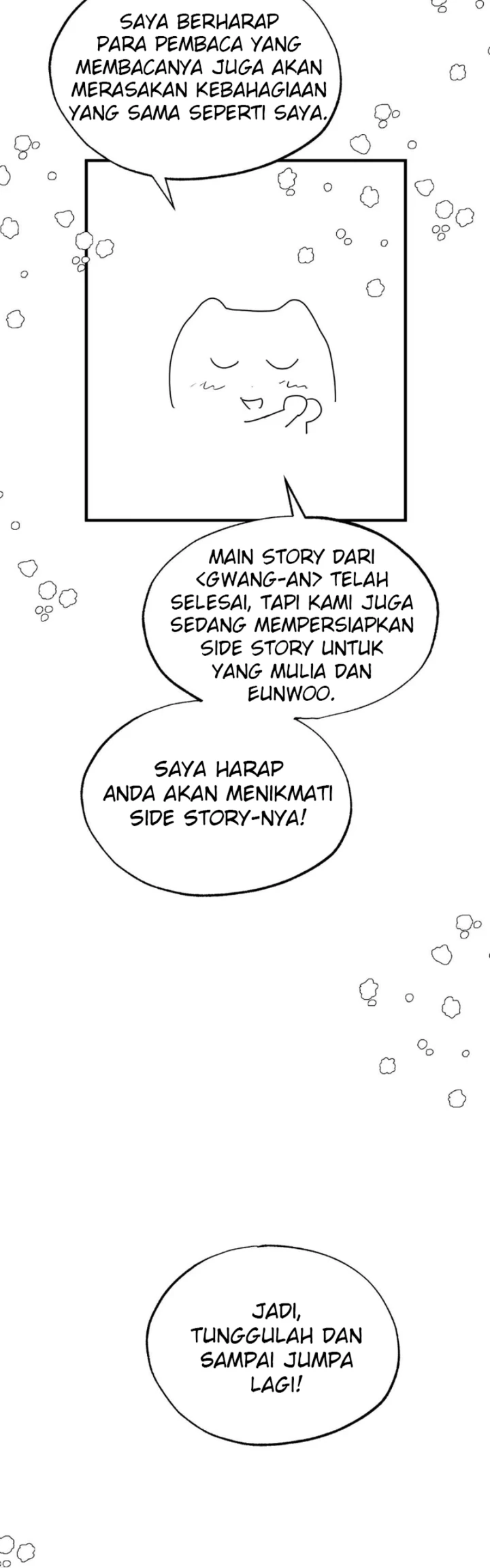 image-komik-wild-eyes-mad-eye-chapter-82-end-43/46
