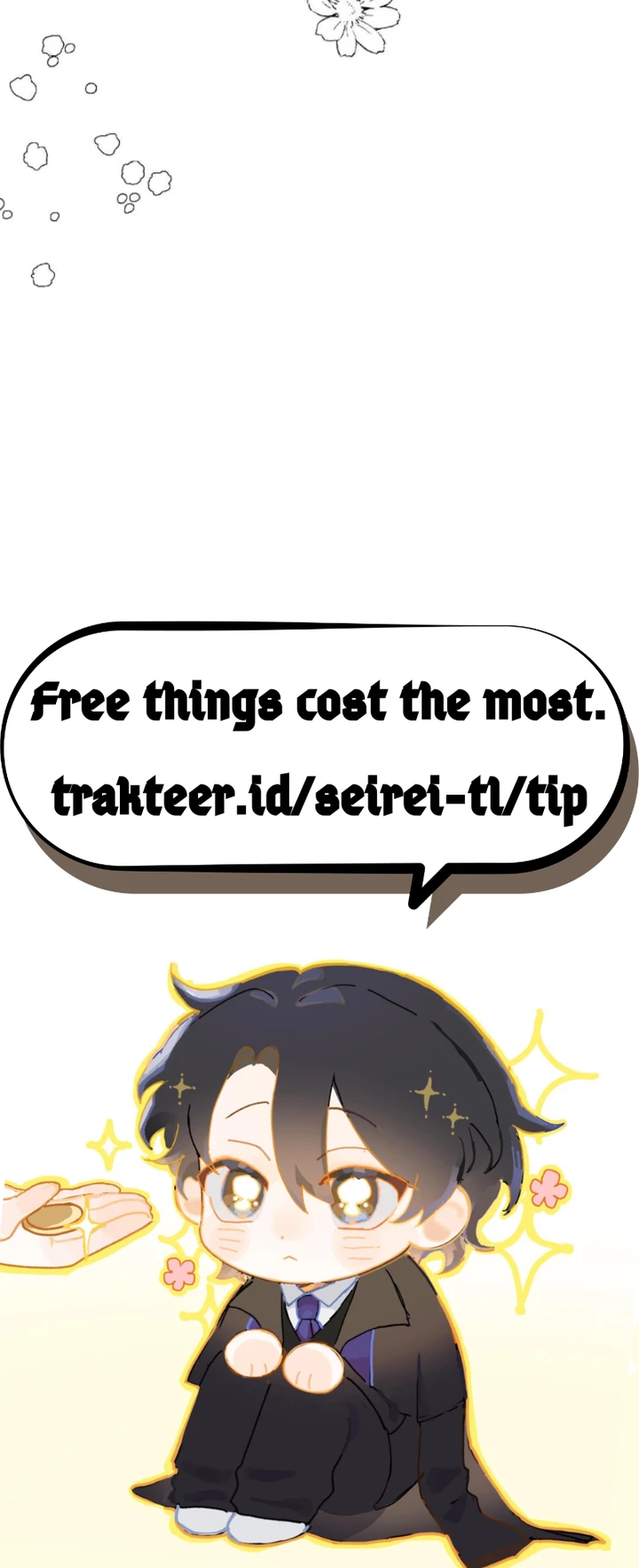 image-komik-wild-eyes-mad-eye-chapter-82-end-45/46