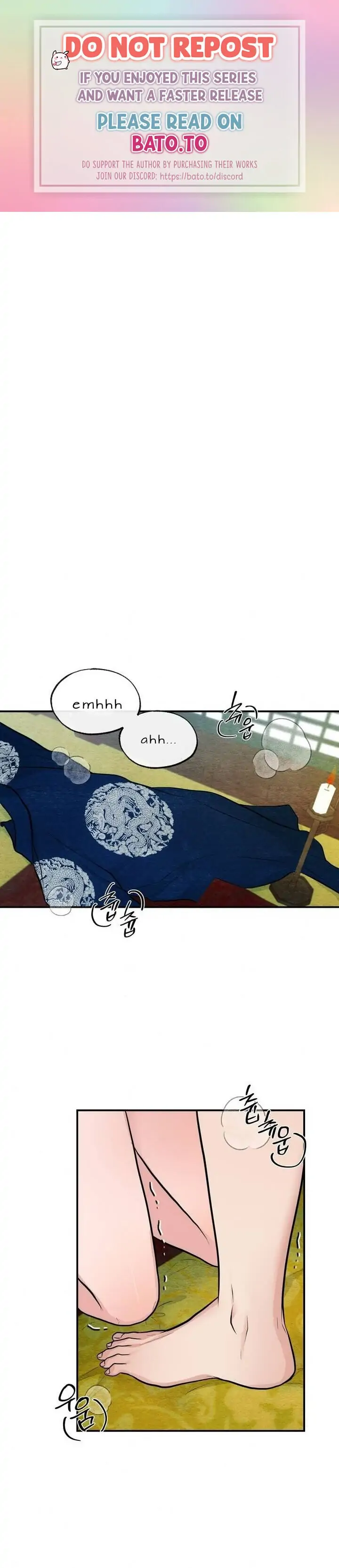 image-komik-wild-eyes-mad-eye-chapter-9-0/29