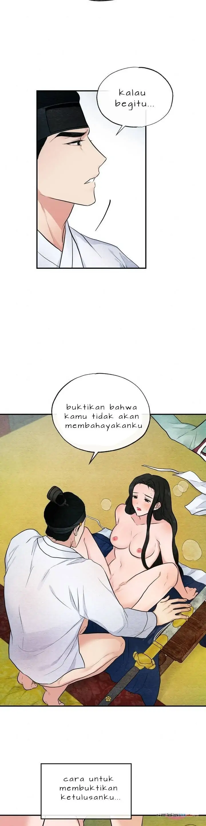 image-komik-wild-eyes-mad-eye-chapter-9-13/29