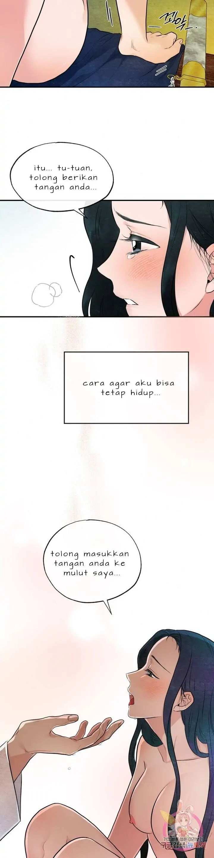 image-komik-wild-eyes-mad-eye-chapter-9-14/29