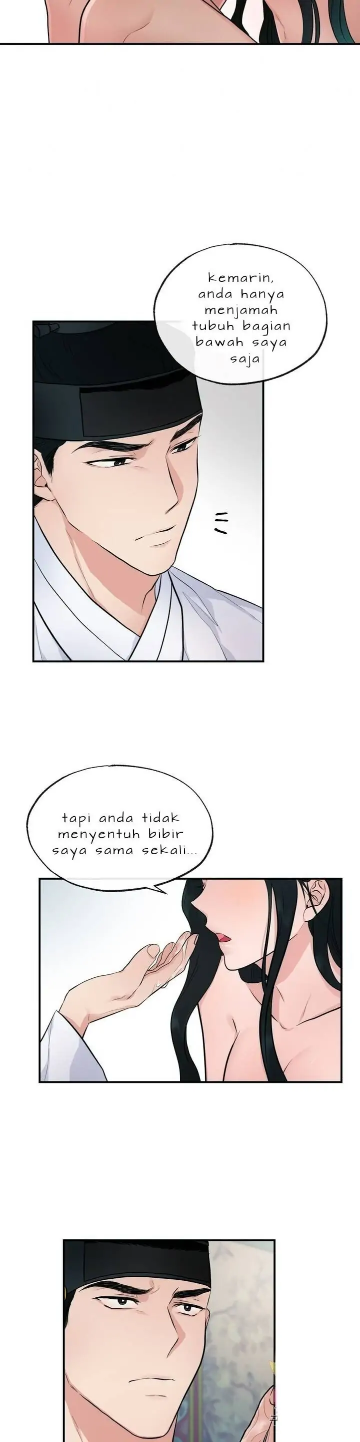 image-komik-wild-eyes-mad-eye-chapter-9-15/29